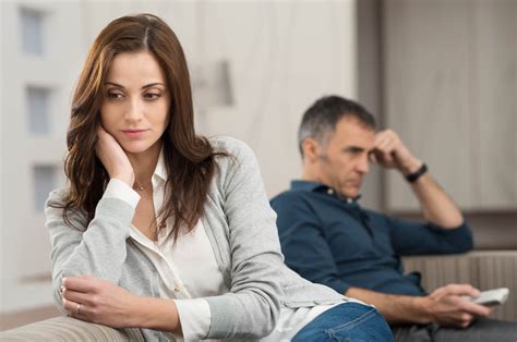 is dating during separation adultery in georgia